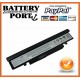 [ SAMSUNG LAPTOP BATTERY ] NP-NC110